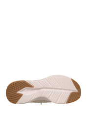 Sneakers Rosa Skechers