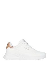 Scarpe da ginnastica Bianco Skechers