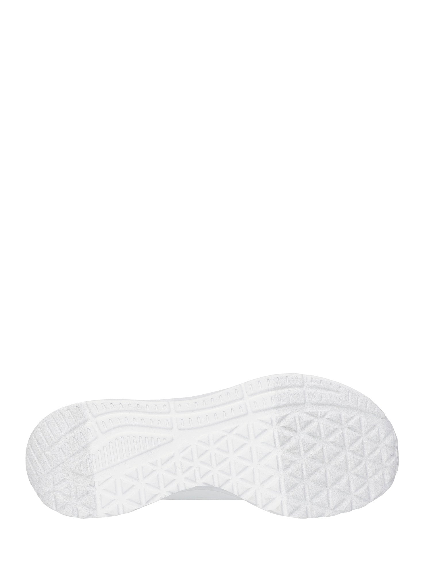 Scarpe da ginnastica Bianco Skechers