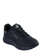 Scarpe da ginnastica Nero Skechers