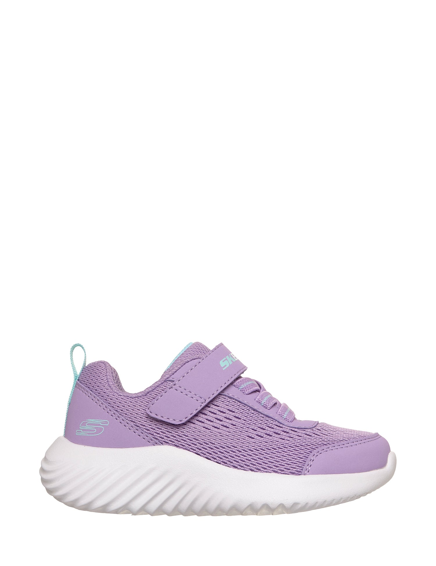 Scarpe con strappi Lilla Skechers