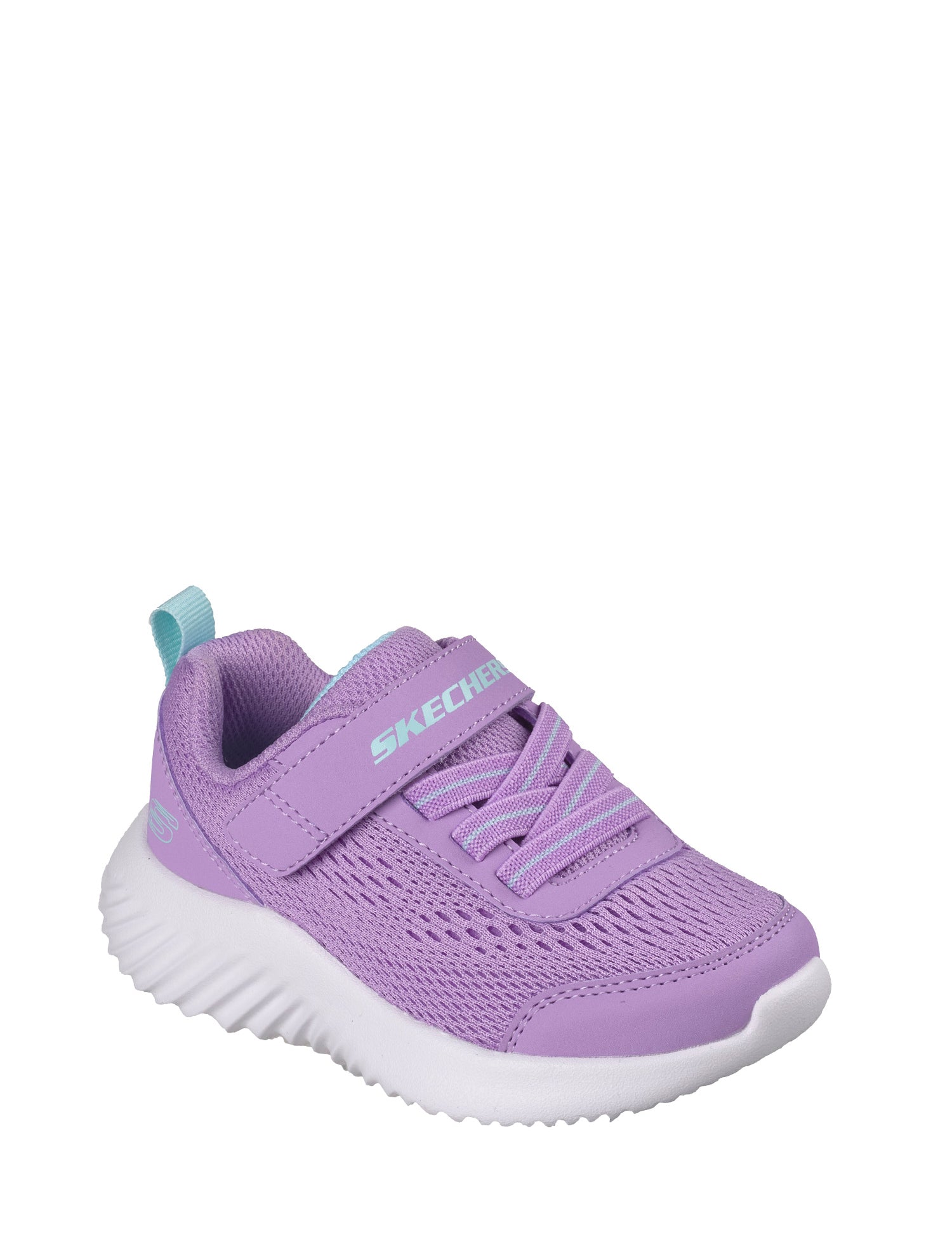 Scarpe con strappi Lilla Skechers