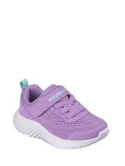 Scarpe con strappi Lilla Skechers