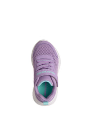 Scarpe con strappi Lilla Skechers