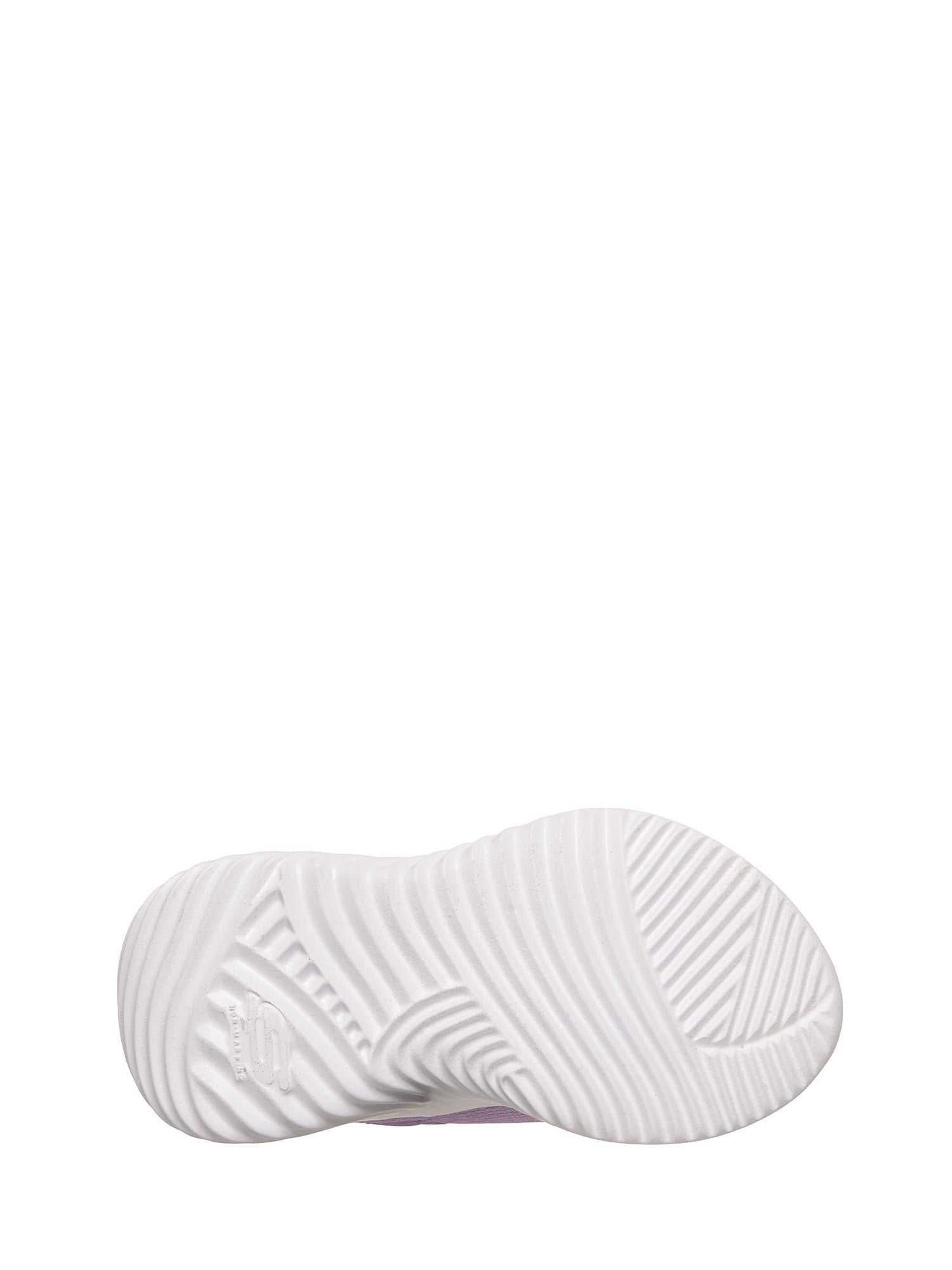 Scarpe con strappi Lilla Skechers