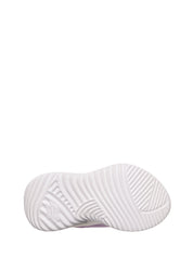 Scarpe con strappi Lilla Skechers