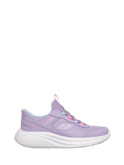 Slip-on Lilla Skechers
