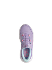 Slip-on Lilla Skechers