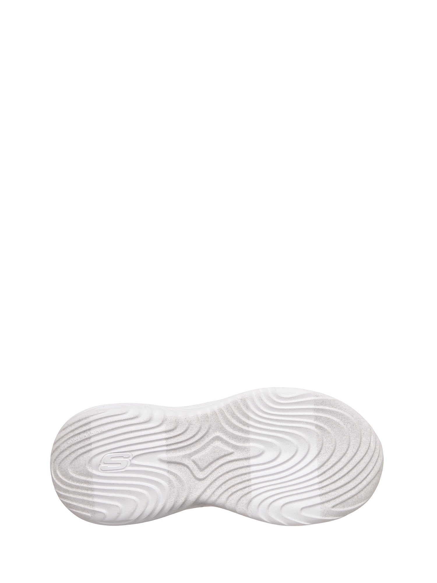 Slip-on Lilla Skechers