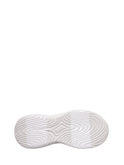 Slip-on Lilla Skechers