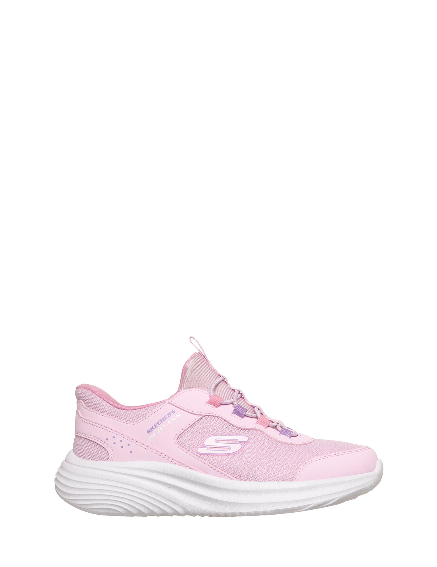 Slip-on Rosa Skechers
