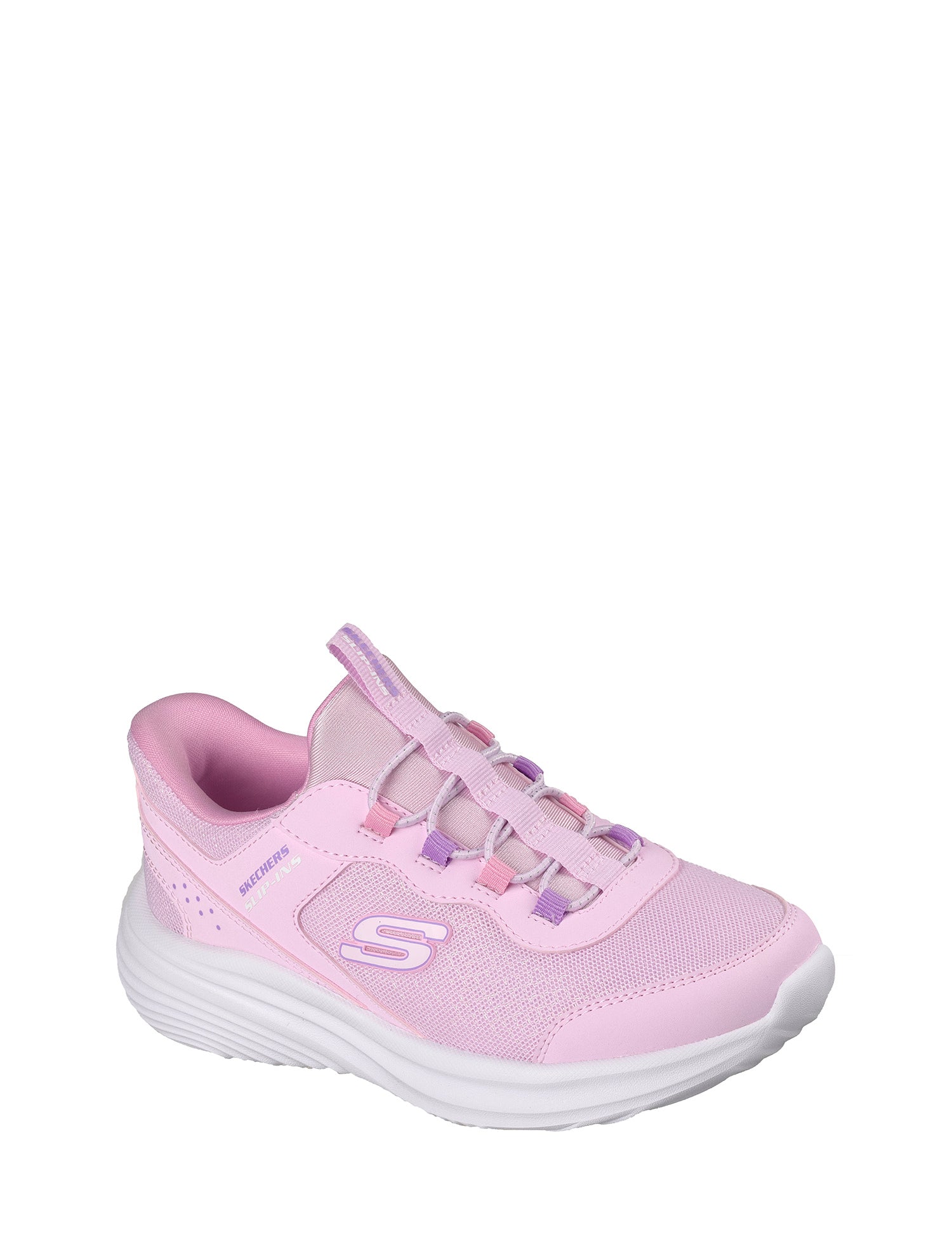 Slip-on Rosa Skechers