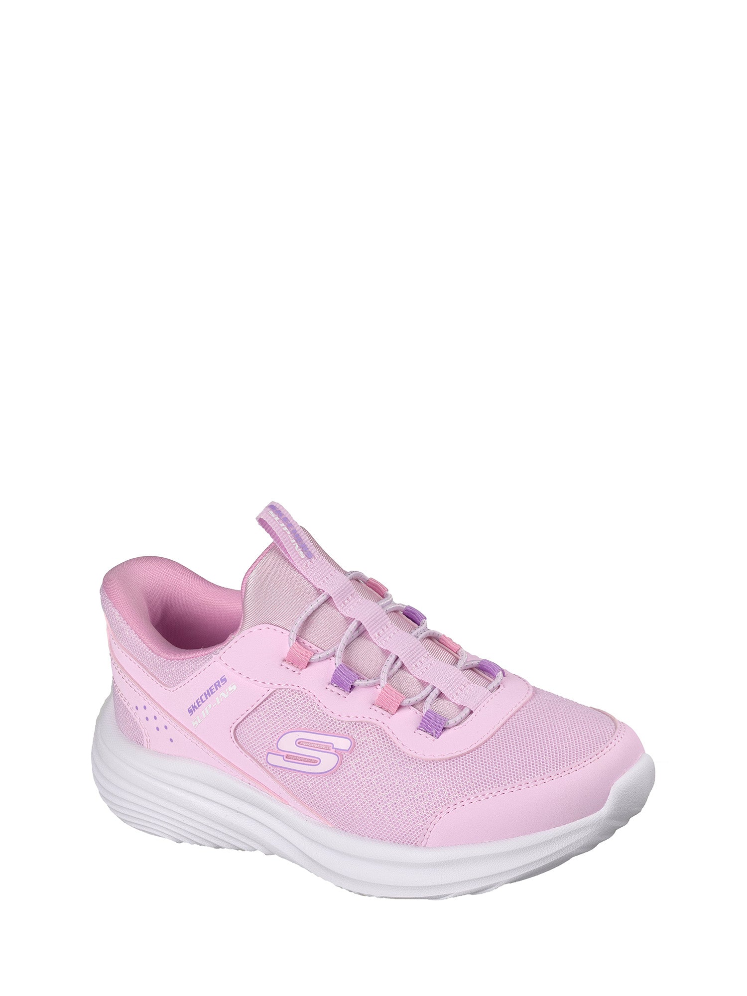 Slip-on Rosa Skechers