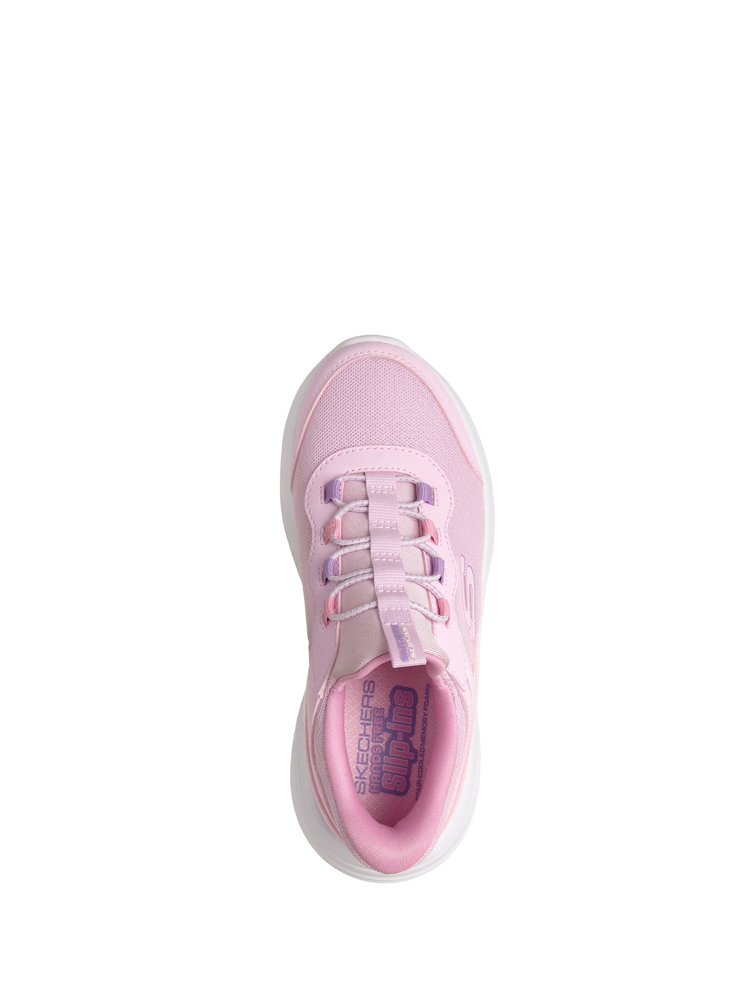 Slip-on Rosa Skechers