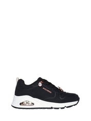 Sneakers Nero Skechers
