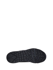 Sneakers Nero Skechers