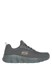 Scarpe da ginnastica Verde Skechers