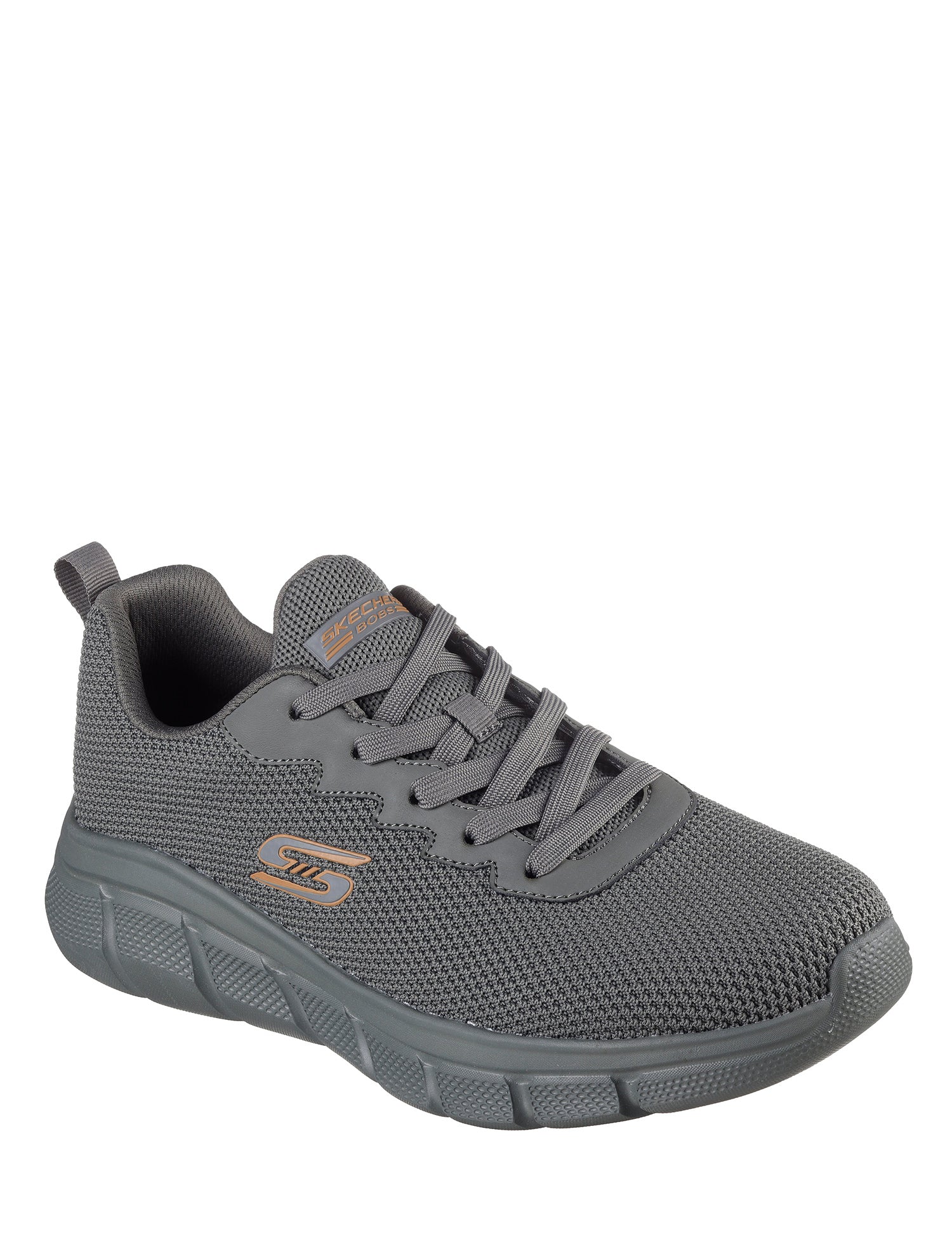 Scarpe da ginnastica Verde Skechers