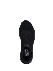 Scarpe da ginnastica Nero Skechers