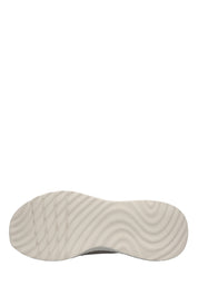 Scarpe da ginnastica Beige Skechers