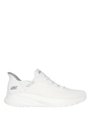 Scarpe da ginnastica Bianco Skechers