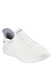 Scarpe da ginnastica Bianco Skechers