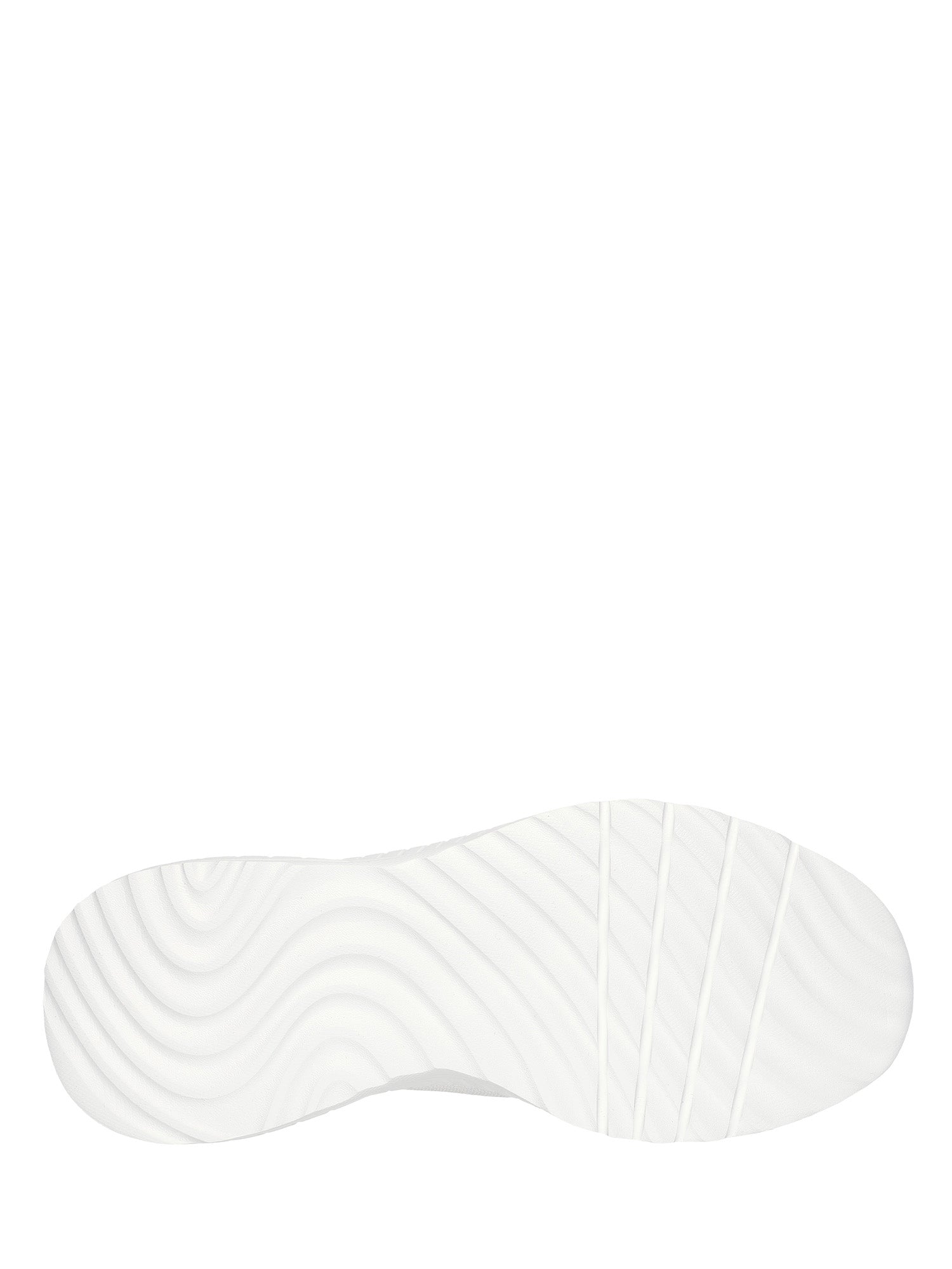 Scarpe da ginnastica Bianco Skechers