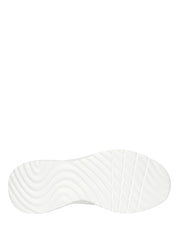 Scarpe da ginnastica Bianco Skechers
