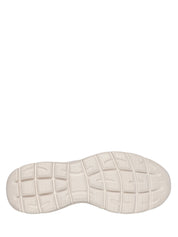Scarpe da ginnastica Blu Skechers