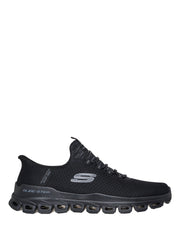Scarpe da ginnastica Nero Skechers