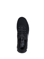 Scarpe da ginnastica Nero Skechers