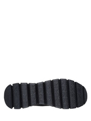 Scarpe da ginnastica Nero Skechers