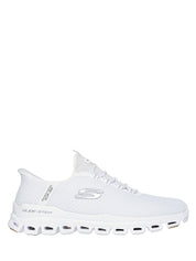 Scarpe da ginnastica Bianco Skechers