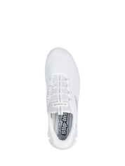 Scarpe da ginnastica Bianco Skechers