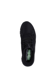 Scarpe da ginnastica Nero Skechers