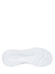 Scarpe da ginnastica Blu Skechers