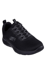 Scarpe da ginnastica Nero Skechers