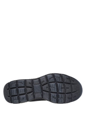 Scarpe da ginnastica Nero Skechers