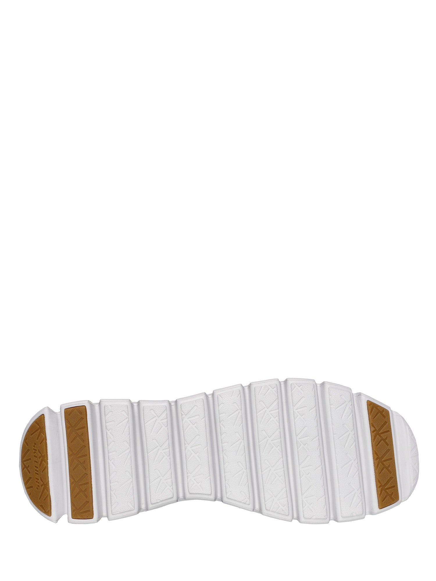 Scarpe da ginnastica Blu Skechers
