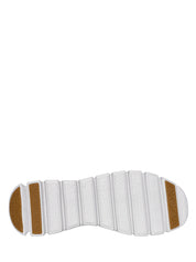 Scarpe da ginnastica Blu Skechers