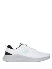 Scarpe da ginnastica Bianco Skechers
