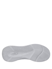 Scarpe da ginnastica Bianco Skechers