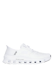 Scarpe da ginnastica Bianco Skechers