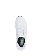 Scarpe da ginnastica Bianco Skechers