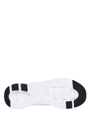 Scarpe da ginnastica Bianco Skechers