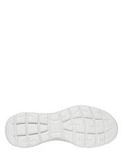 Slip-on Verde Skechers