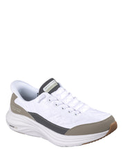 Sneakers Bianco Skechers