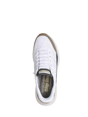 Sneakers Bianco Skechers
