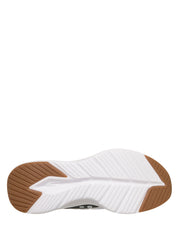 Sneakers Bianco Skechers
