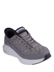 Sneakers Grigio Skechers